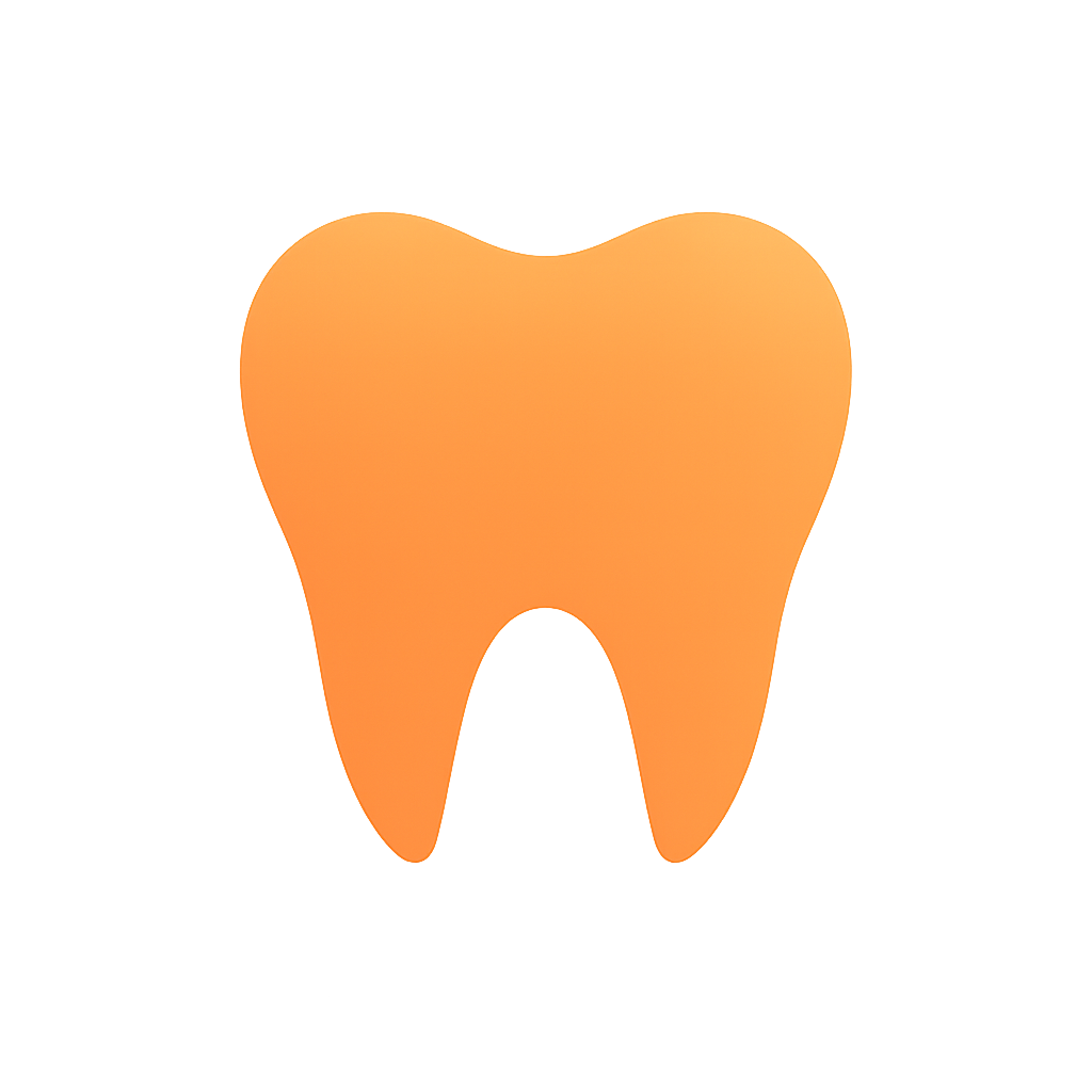 dentidoco logo